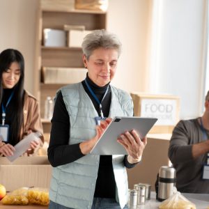 Australian Small Business and Family Enterprise Ombudsman