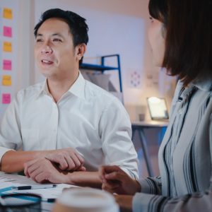 Customer Enablement Manager