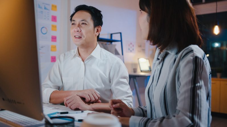 Customer Enablement Manager
