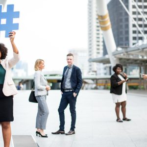 Famous Social Enterprises