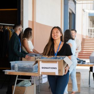 Medium-Sized Businesses