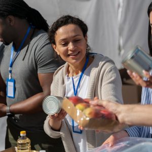 Successful Social Enterprise Examples