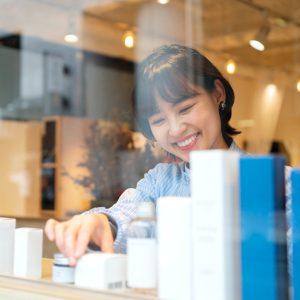 The Ultimate Guide to Micro Business Enterprises