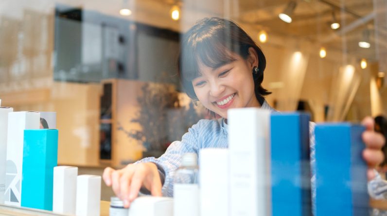 The Ultimate Guide to Micro Business Enterprises