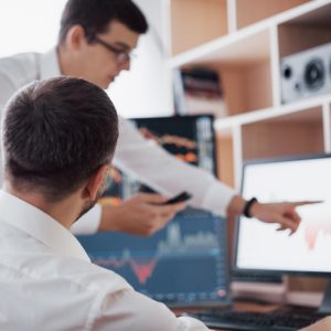 SAP Sales Performance Management