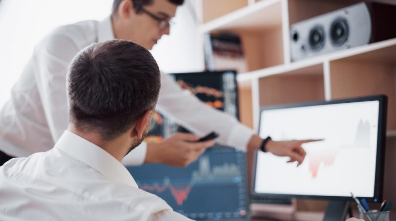 SAP Sales Performance Management