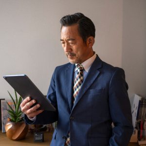 Sales Capability Manager