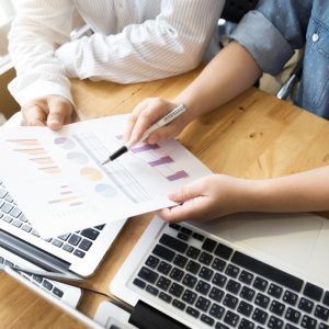 Sales Content Management System