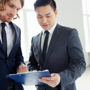 Sales Effectiveness Manager