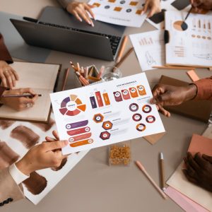 Sales Enablement Content Management