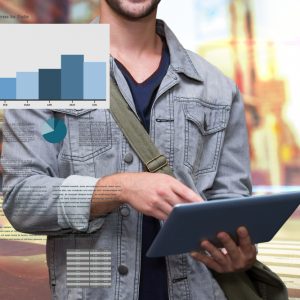 Sales Inventory System