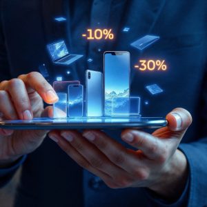 Sales Layer PIM