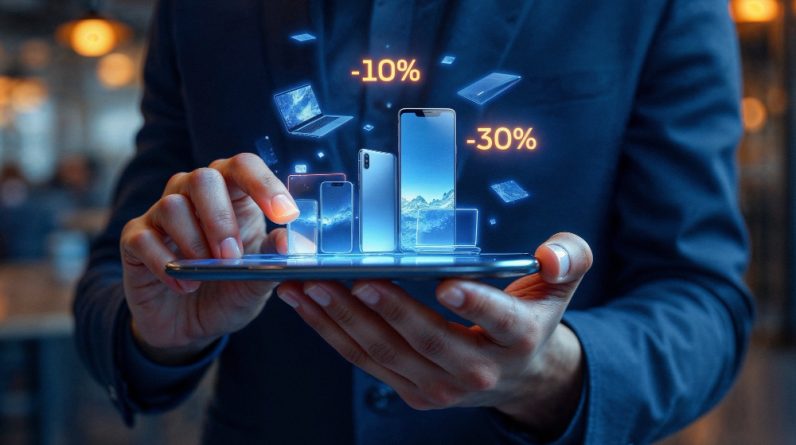 Sales Layer PIM