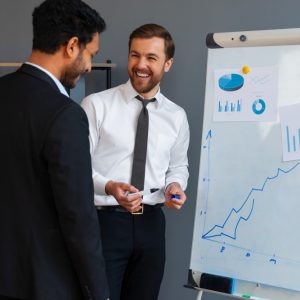 Sales Performance Coaching