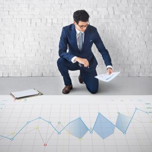 Sales Strategy Manager