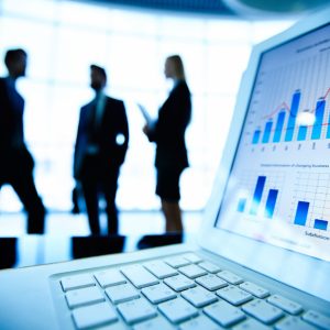 Salesforce Pardot