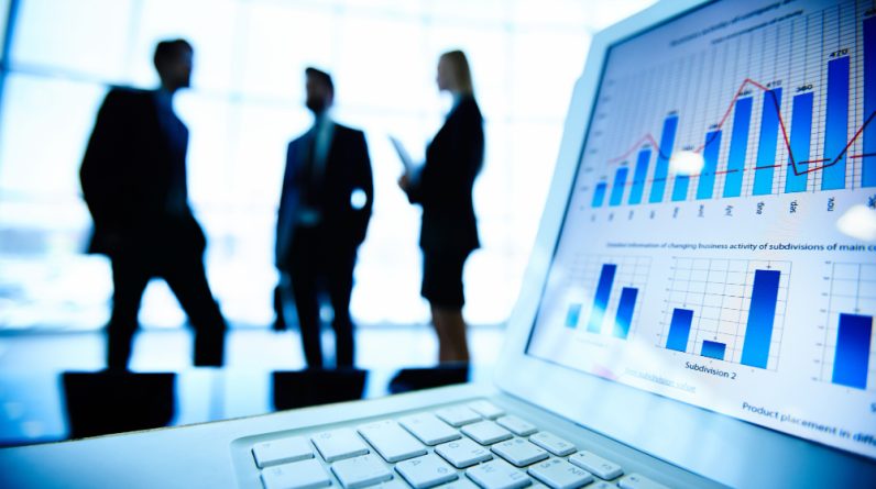 Salesforce Pardot