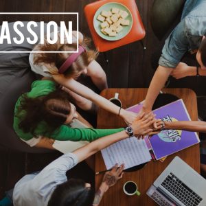 Social Entrepreneurship