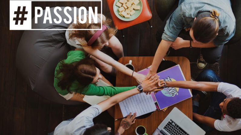 Social Entrepreneurship