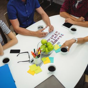 Social Entrepreneurship Business Examples