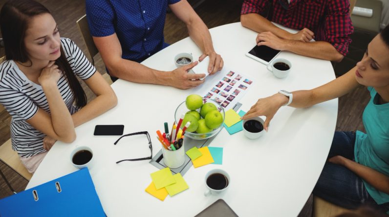 Social Entrepreneurship Business Examples