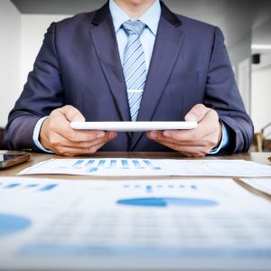 Sole Proprietorship Enterprise
