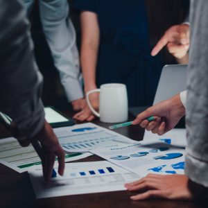 Venture Enterprises
