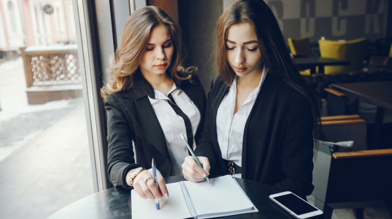 Women's Business Enterprise Certification