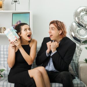 Prince's Trust Business Grant